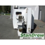 Strugarka czterostronna LEADERMAC Compact 723