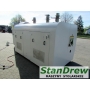 Strugarka czterostronna LEADERMAC Compact 723