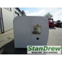 Strugarka czterostronna LEADERMAC Compact 723