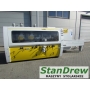 Strugarka czterostronna LEADERMAC Compact 723