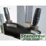 Strugarka czterostronna LEADERMAC Compact 723