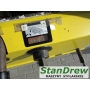Strugarka czterostronna LEADERMAC Compact 723