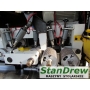 Strugarka czterostronna LEADERMAC Compact 723