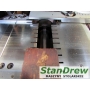 Strugarka czterostronna LEADERMAC Compact 723