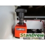 Strugarka czterostronna LEADERMAC Compact 723