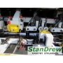 Strugarka czterostronna LEADERMAC Compact 723