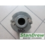 Głowica strugarska 130x125/40 A 49