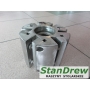 Głowica strugarska  100x140/30 nr A3