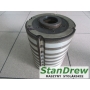 Głowica strugarska  140x80/40 nr A 4