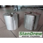 Głowica strugarska 150x155/35 nr A5
