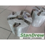 Głowica strugarska 150x155/35 nr A5
