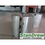 Głowica strugarska 150x155/35 nr A5