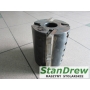 Głowica strugarska 150x125/40 nr A 8