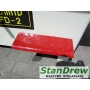 Frezarka dolnowrzecionowa GOMAD FD-2 nr. 3