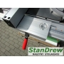 Piła taśmowa PERFECT HBS 810