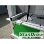 Piła taśmowa PERFECT HBS 810