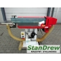 Szlifierka krawędziowa Winter KSM 2600