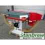Szlifierka krawędziowa Winter KSM 2600