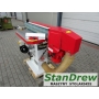 Szlifierka krawędziowa Winter KSM 2600