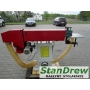 Szlifierka krawędziowa Winter KSM 2600