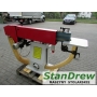 Szlifierka krawędziowa Winter KSM 2600