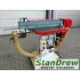 Szlifierka krawędziowa Winter KSM 2600