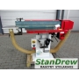 Szlifierka krawędziowa Winter KSM 2600