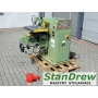 Wiertarka z oscylacją PEMAL DWJB