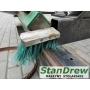 Trak taśmowy Drew Met