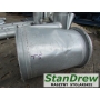 Trójnik T5 1x 500 mm i 1x 450 mm i 160 mm