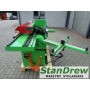 Okleiniarka PERFECT WFB45X3B