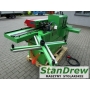 Okleiniarka PERFECT WFB45X3B