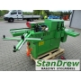 Okleiniarka PERFECT WFB45X3B