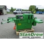 Okleiniarka PERFECT WFB45X3B