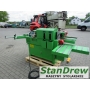 Okleiniarka PERFECT WFB45X3B