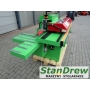 Okleiniarka PERFECT WFB45X3B