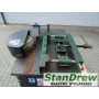 Oflisiarka LIGNUMA OFT-450