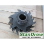 Głowica strugarska Ultra TT TT1 50x50