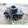 Głowica strugarska Ultra TT TT1 50x50