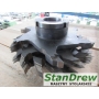 Głowica strugarska Ultra TT TT1 50x50