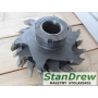 Głowica strugarska Ultra TT TT1 50x50