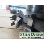 Głowica strugarska Ultra TT TT1 50x50