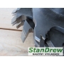 Głowica strugarska Ultra TT TT1 50x50