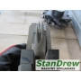 Głowica strugarska Ultra TT TT2 45x50