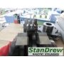 Głowica strugarska Ultra TT TT4 45x50