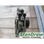 Głowica strugarska Ultra TT TT6 55x50