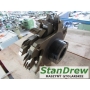 Głowica strugarska Ultra TT TT6 55x50