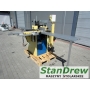 Frezarka SCHEPPACH HF4000