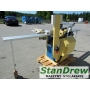 Frezarka SCHEPPACH HF4000
