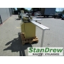 Frezarka SCHEPPACH HF4000